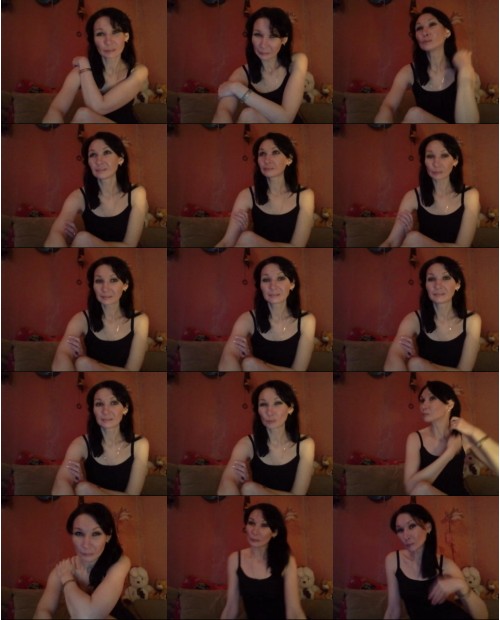 Download Video File: myfreecams xhornypussyxx