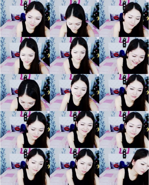 Download Video File: myfreecams xiao ming