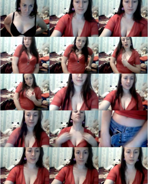 Download Video File: myfreecams xjennifer