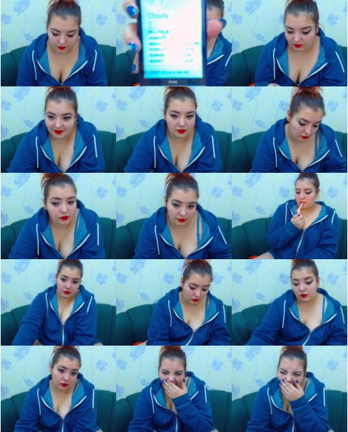 Download Video File: myfreecams xqueenassx