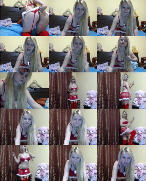 Download Video File: myfreecams xsexxylisa