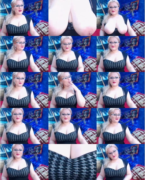 Download Video File: myfreecams xshyteasex