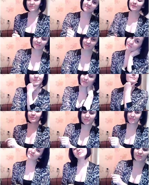 Download Video File: myfreecams xsweety05