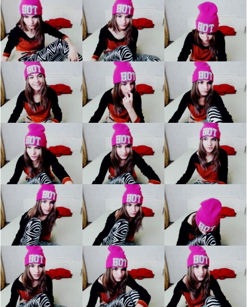 Download Video File: myfreecams xxsugargirlxx
