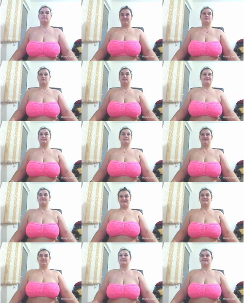 Download Video File: myfreecams xxxcleoxxx