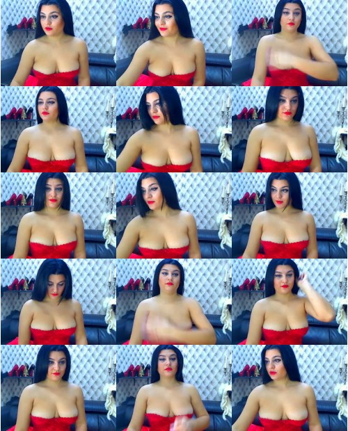 Download Video File: myfreecams xxxsonya
