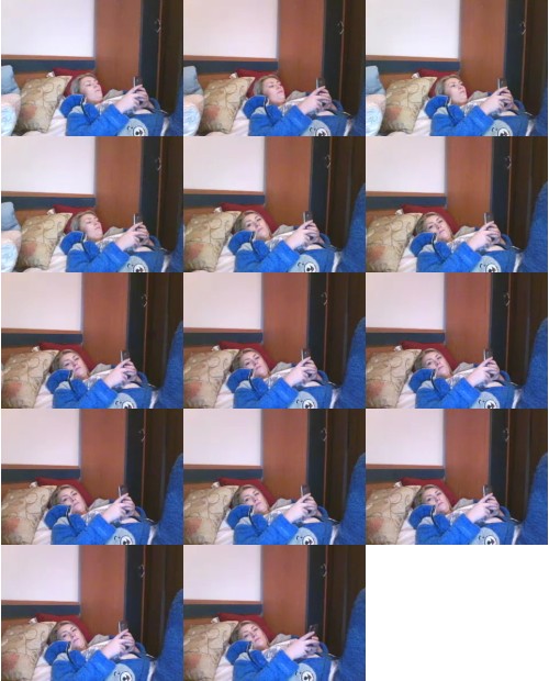 Download Video File: myfreecams yasminhot4u