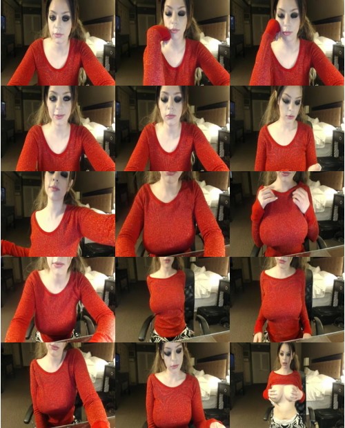 Download Video File: myfreecams yestiffany