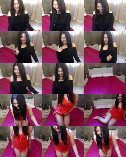 Download Video File: myfreecams yoriko 