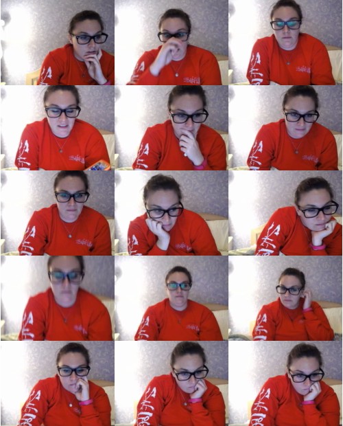 Download Video File: myfreecams yoshibaby