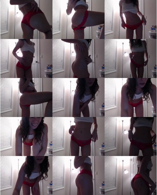 Download Video File: myfreecams young teen 