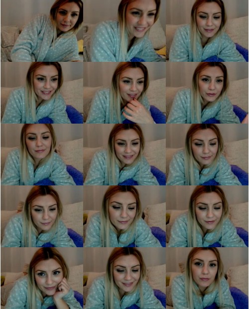 Download Video File: myfreecams your eva