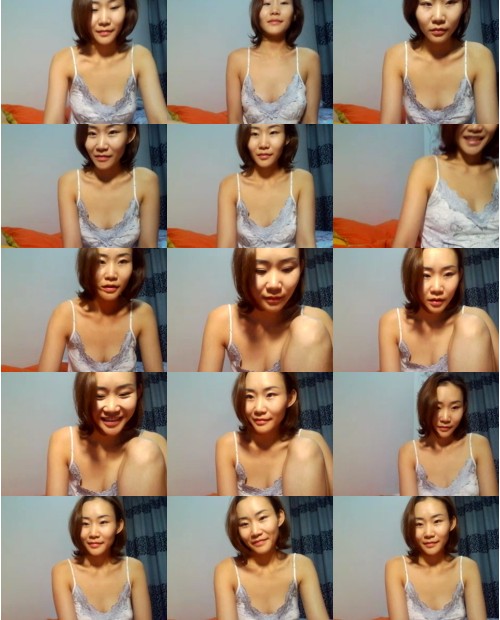 Download Video File: myfreecams your s girl