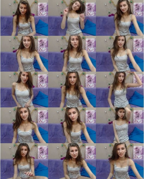 Download Video File: myfreecams yourbeauty 