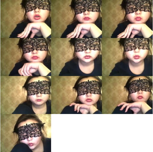 Download Video File: myfreecams yourlv