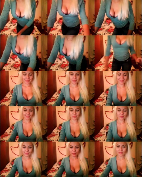 Download Video File: myfreecams yourorgazm69