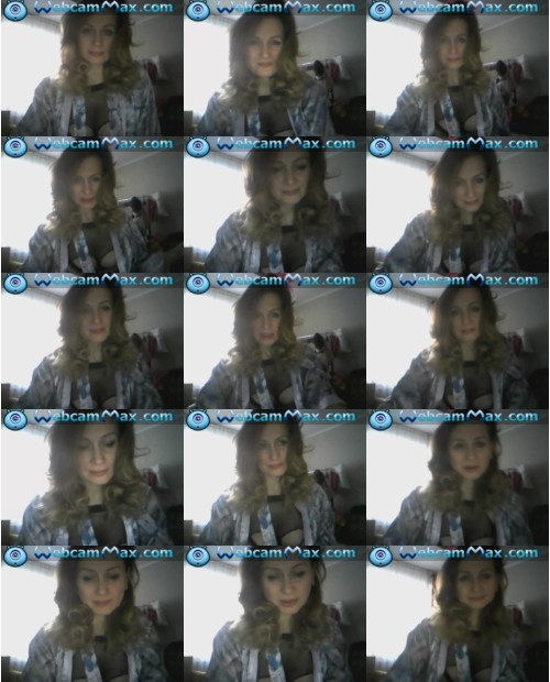 Download Video File: myfreecams yours queen