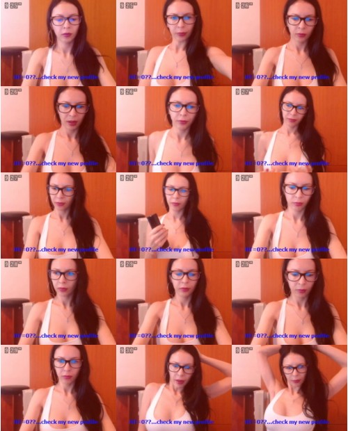 Download Video File: myfreecams yoursalice