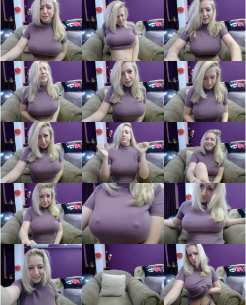 Download Video File: myfreecams youtubedd