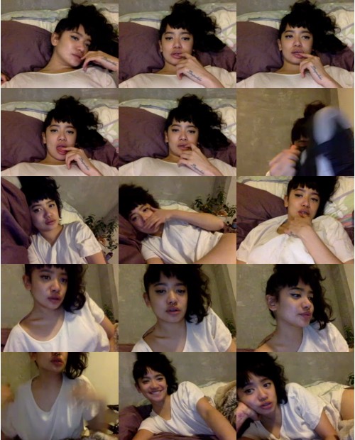 Download Video File: myfreecams yuri baby