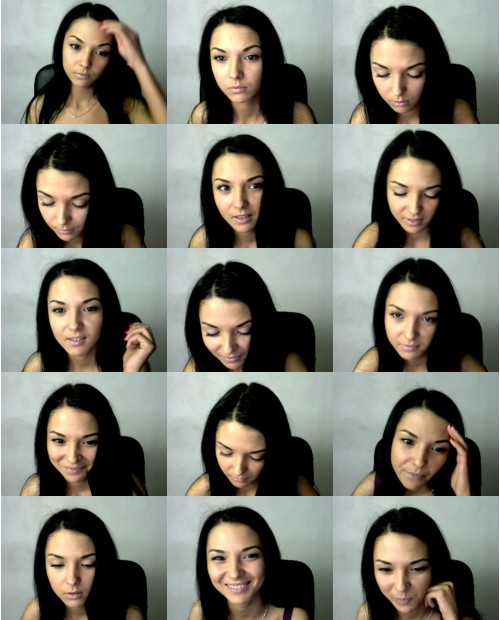 Download Video File: myfreecams zaarraa