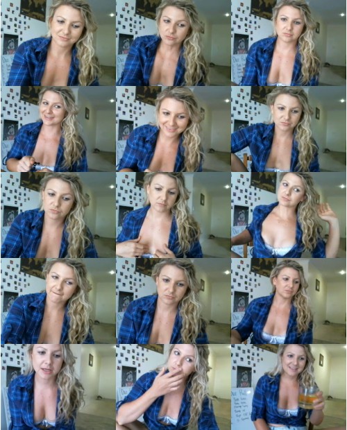 Download Video File: myfreecams zeldz xx