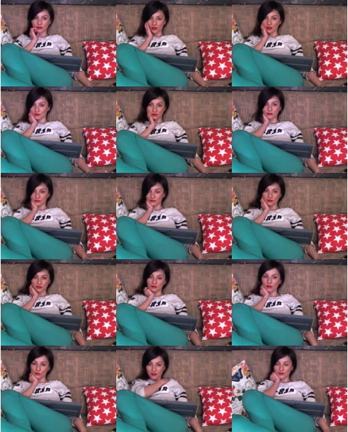 Download Video File: myfreecams zenqueen