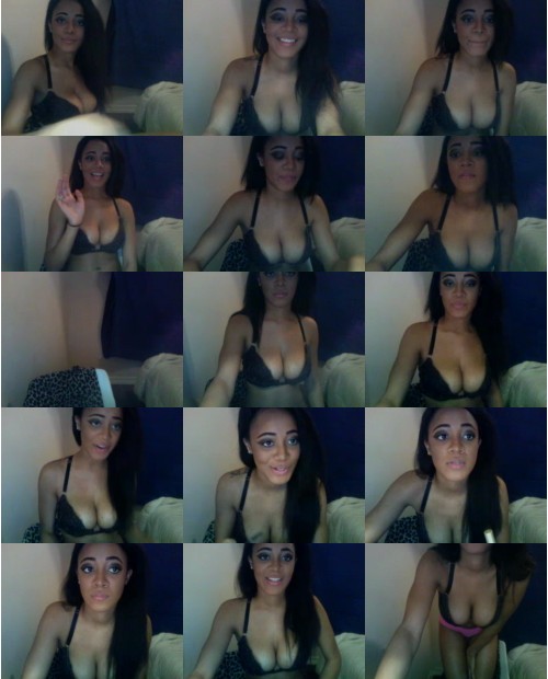 Download Video File: myfreecams zzoe77