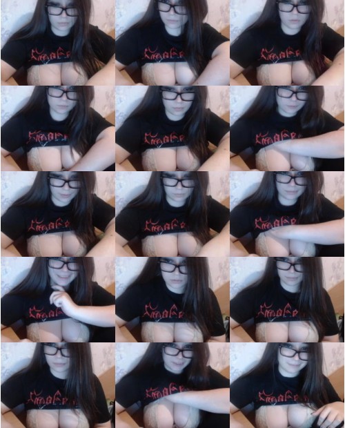 LaneyRenee LaneyRenee