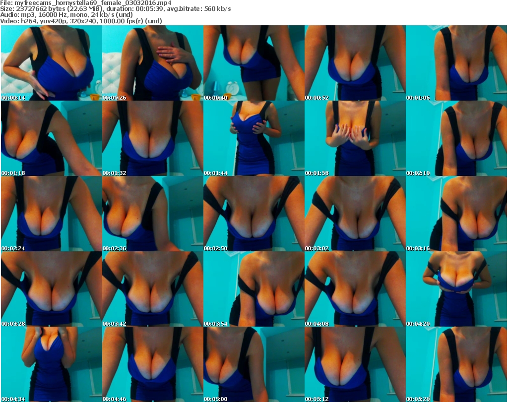 Hornystella69 Hornystella69
