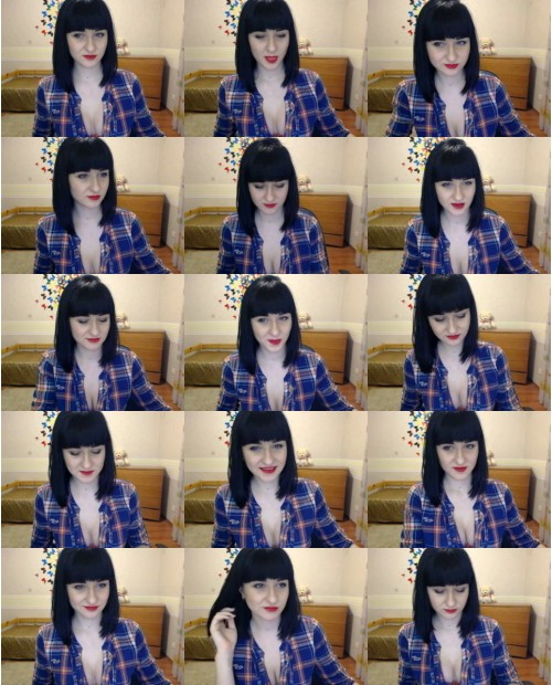 Loraine_23 chaturbate Loraine_23 chaturbate
