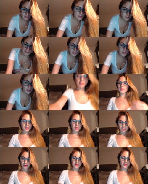 Download Video File: myfreecams alisonfire