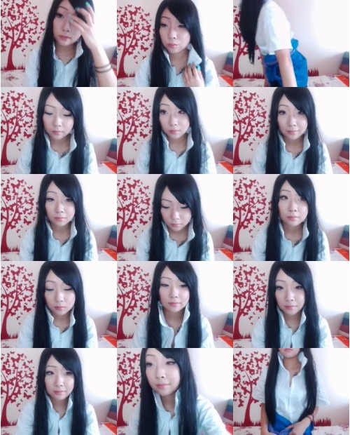 Download Video File: myfreecams joanlynn