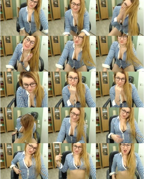 Download Video File: myfreecams ornellaia