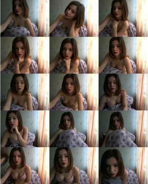 Download Video File: myfreecams a  angel 