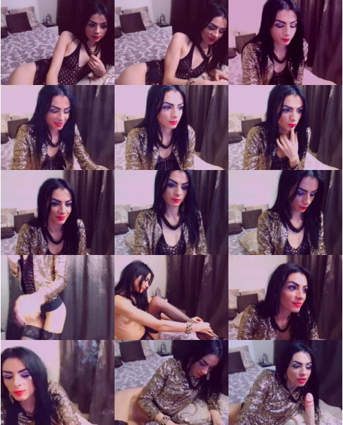 Download Video File: myfreecams a nicescorpio