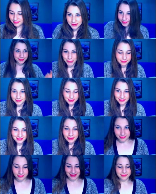 Download Video File: myfreecams adalynflor