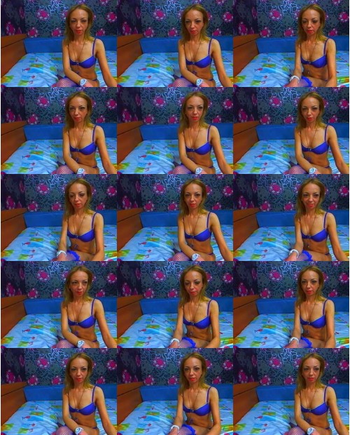 Download Video File: myfreecams addicted2men