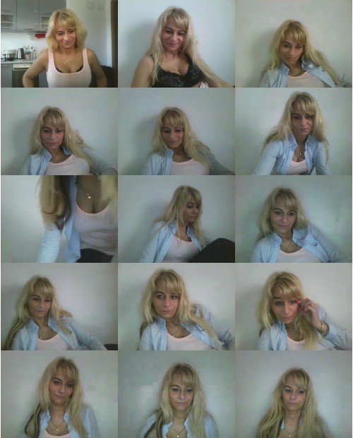 Download Video File: myfreecams addisson100