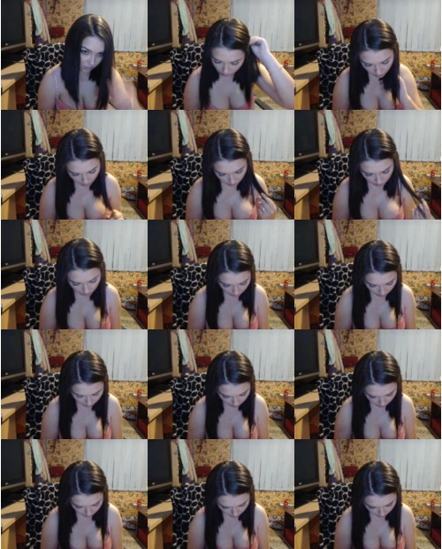 Download Video File: myfreecams adelinloves69