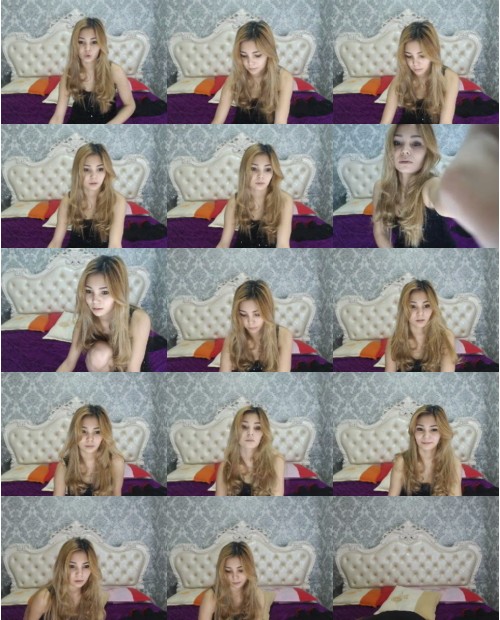 Download Video File: myfreecams adia x