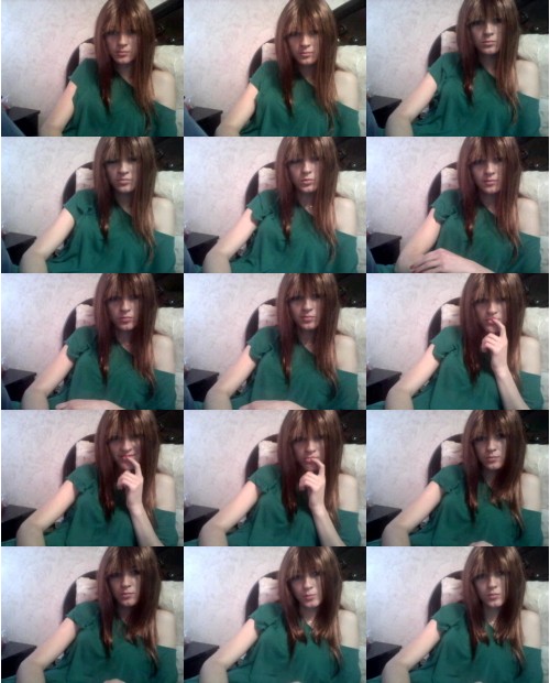 Download Video File: myfreecams agagame