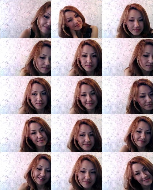 Download Video File: myfreecams agirl like me