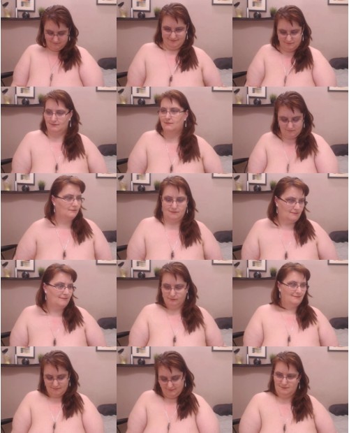 Download Video File: myfreecams ahornylady4u