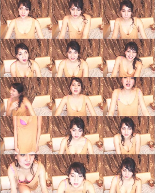 Download Video File: myfreecams aileengrey