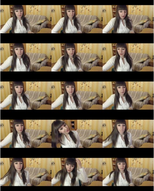 Download Video File: myfreecams airsense