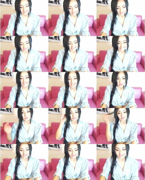 Download Video File: myfreecams aishaalexis