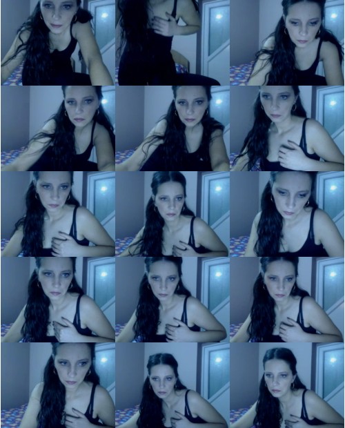 Download Video File: myfreecams aishasweety