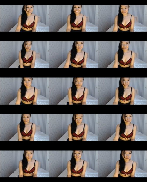 Download Video File: myfreecams akkio hot