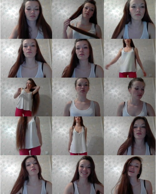 Download Video File: myfreecams aleenni